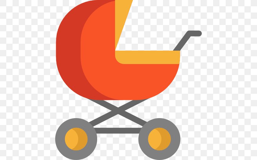Baby Transport Infant Child Clip Art, PNG, 512x512px, Baby Transport, Artwork, Baby Announcement, Baby Sling, Baby Toddler Car Seats Download Free
