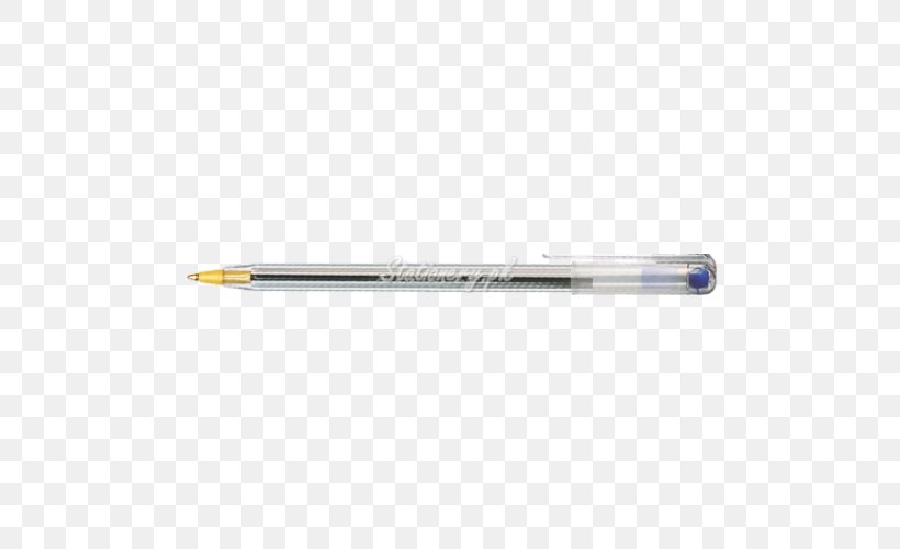 Ballpoint Pen Office Supplies, PNG, 500x500px, Pen, Ball Pen, Ballpoint Pen, Office, Office Supplies Download Free