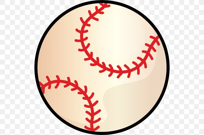 Baseball Field Clip Art, PNG, 544x544px, Baseball, Area, Baseball Bats, Baseball Equipment, Baseball Field Download Free