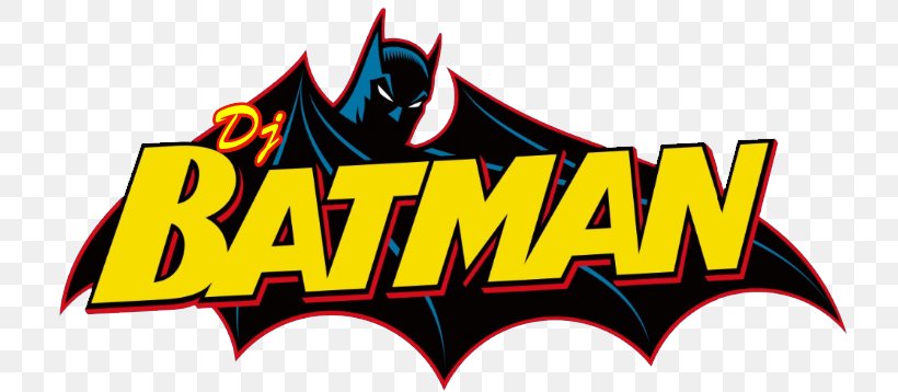 Batman Robin Logo Damian Wayne, PNG, 732x358px, Batman, Batman Beyond, Batman Robin, Brand, Damian Wayne Download Free