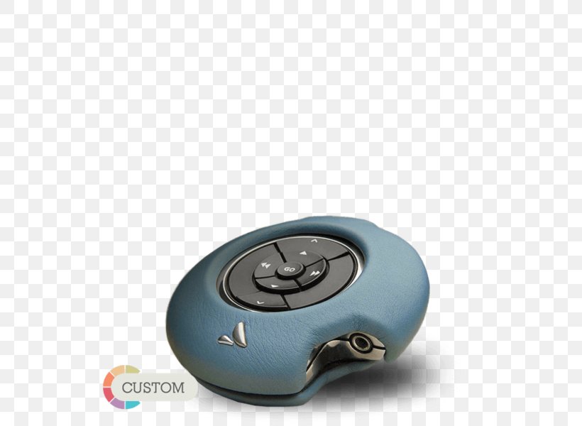 BeoSound 2 MP3 Player Bang & Olufsen, PNG, 600x600px, Beosound 2, Bang Olufsen, Case, Customer Service, Electronic Device Download Free