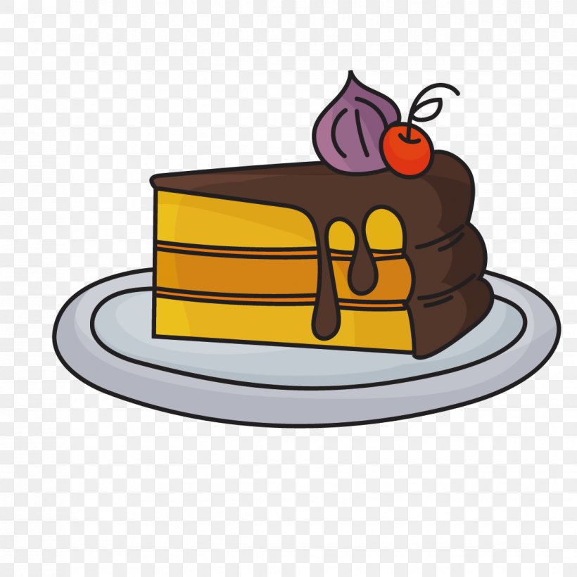 Birthday Cake Wedding Cake Bakery Strawberry Cream Cake Swiss Roll, PNG, 1134x1134px, Birthday Cake, Bakery, Baking, Bread, Cake Download Free