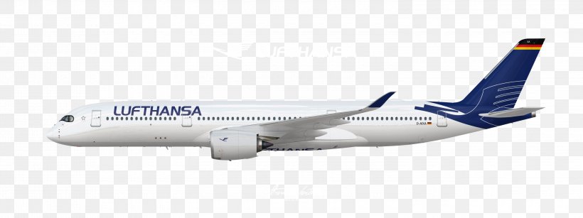 Boeing 737 Airbus A330 Boeing 767 Boeing 787 Dreamliner Boeing 777, PNG, 3000x1125px, Boeing 737, Aerospace Engineering, Air Travel, Airbus, Airbus A330 Download Free