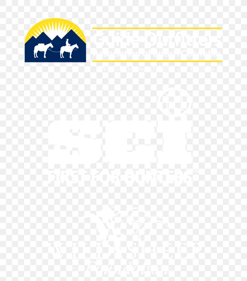 Brand Line Logo Angle Font, PNG, 700x933px, Brand, Area, Logo, Text, Yellow Download Free