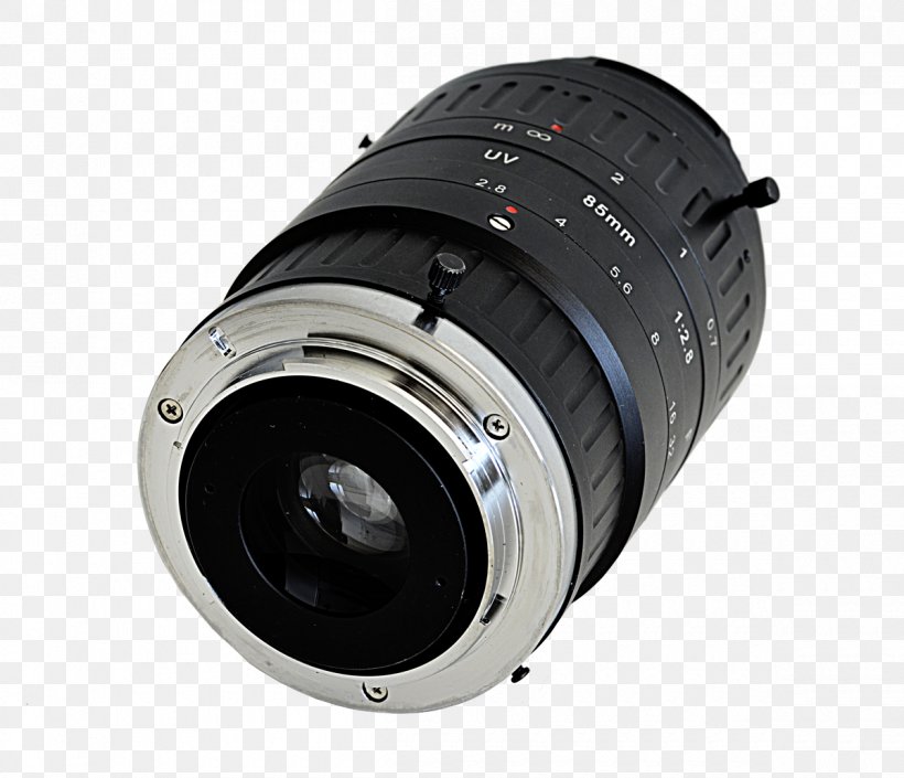 Camera Lens Teleconverter Optical Instrument, PNG, 1200x1032px, Camera Lens, Camera, Cameras Optics, Computer Hardware, Hardware Download Free
