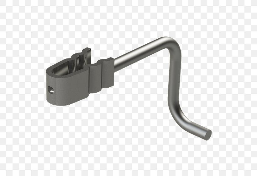 Car Tool Household Hardware, PNG, 560x560px, Car, Auto Part, Hardware, Hardware Accessory, Household Hardware Download Free