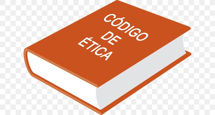 Cenaclin Ethical Code Código Ethics Book, PNG, 640x440px, Ethical Code, Book, Brand, Ethics, Greek Download Free