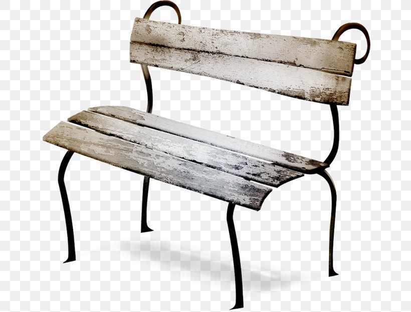 Chair Bench Clip Art, PNG, 658x622px, Chair, Arc, Bench, Bit, Chaise Longue Download Free