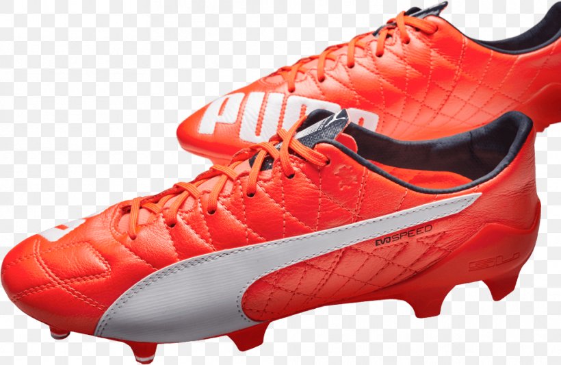 Cleat Puma Shoe Football Boot, PNG, 987x642px, Cleat, Athletic Shoe, Boot, Boutique, Brand Download Free
