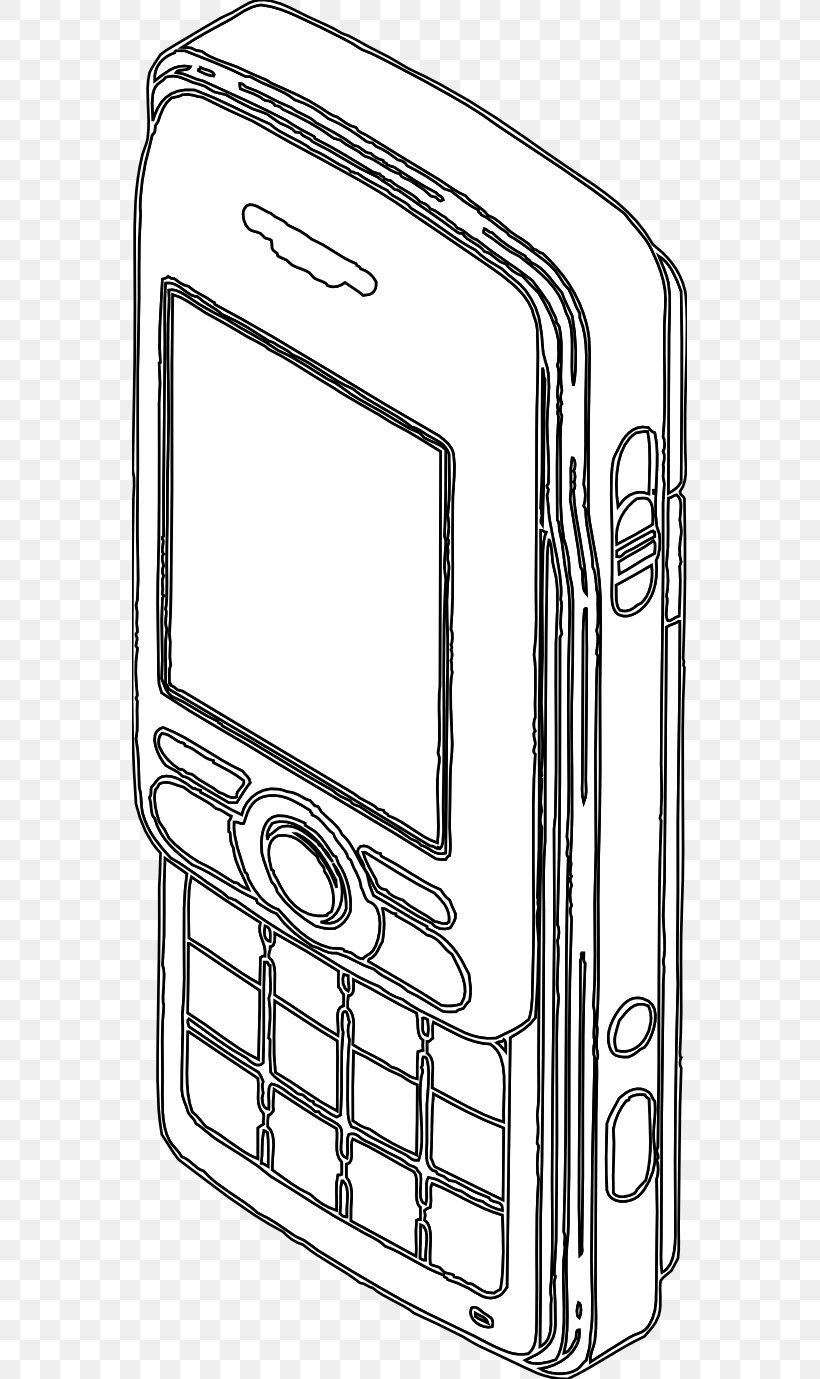 Coloring Book IPhone Line Art Text Messaging, PNG, 555x1379px, Coloring Book, Area, Auto Part, Black And White, Book Download Free