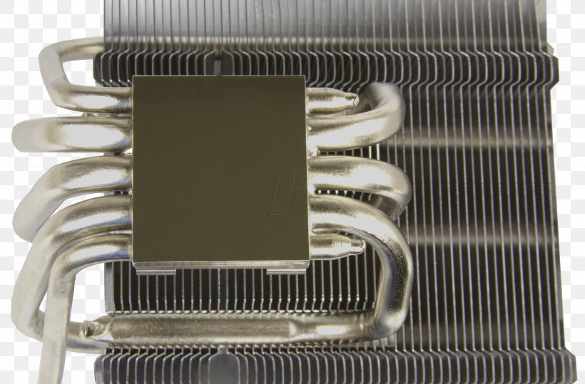 Computer System Cooling Parts Heat Sink Kühler Intel CPU Socket, PNG, 3000x1974px, Computer System Cooling Parts, Central Processing Unit, Computer Hardware, Cpu Socket, Heat Pipe Download Free
