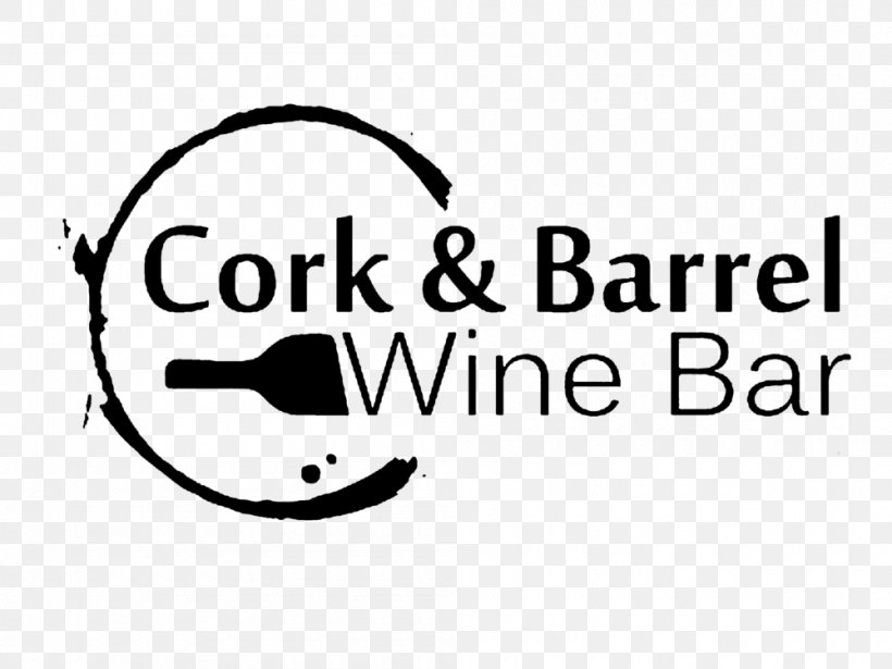 Cork Barrel Wine Bar Logo Restaurant West Side Market Png 1000x750px Wine Area Avon Bar