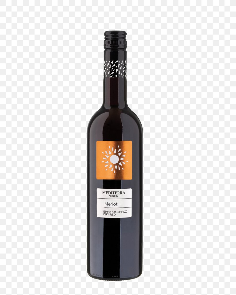 Diemersdal Wine Estate Rosé Sparkling Wine Red Wine, PNG, 768x1024px, Wine, Alcoholic Beverage, Bottle, Common Grape Vine, Dessert Wine Download Free