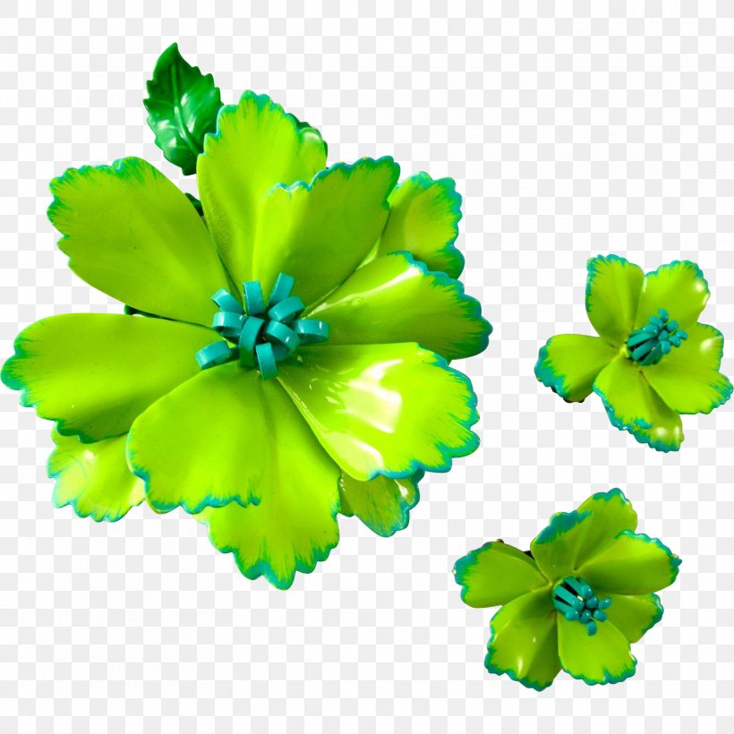 Earring Cut Flowers Brooch Green, PNG, 1762x1762px, Earring, Brooch, Charms Pendants, Clothing Accessories, Cut Flowers Download Free