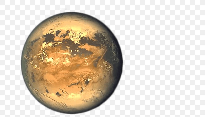 Earth Background, PNG, 700x467px, Earth, Astronomical Object, Astronomy, Atmosphere, Circumstellar Habitable Zone Download Free