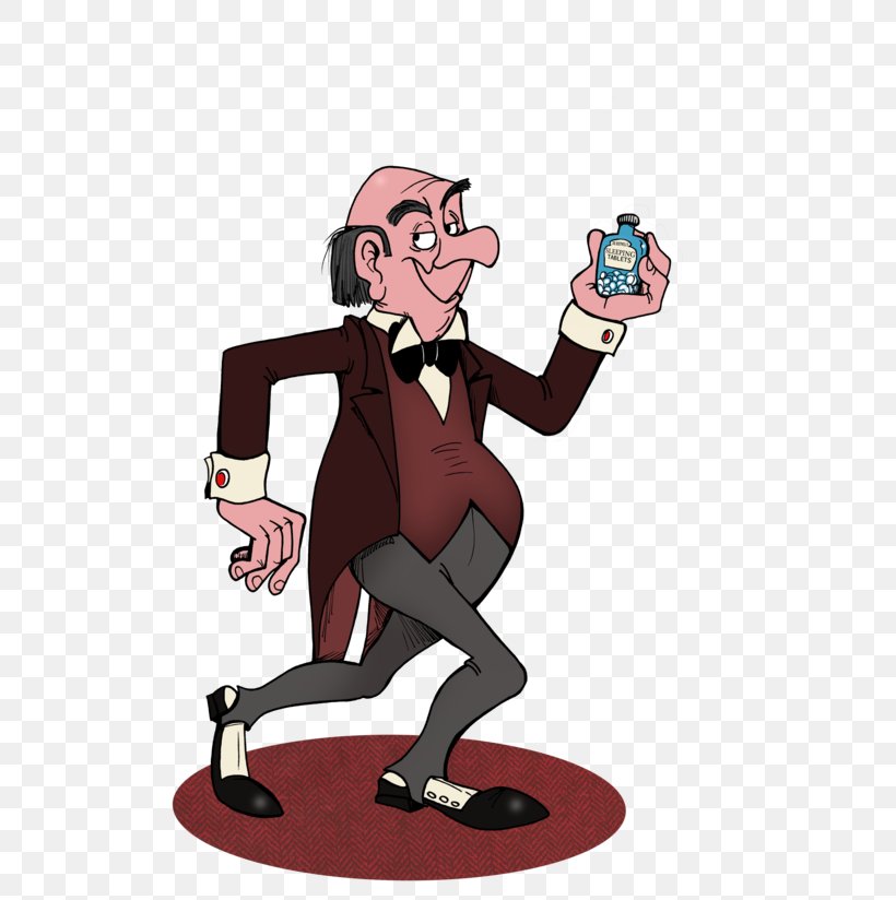 Edgar Balthazar Cartoon Comics, PNG, 600x824px, Edgar Balthazar, Aristocats, Art, Artist, Cartoon Download Free