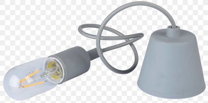 Edison Screw Fassung Lightbulb Socket Incandescent Light Bulb Lighting, PNG, 3000x1493px, Edison Screw, Christmas Lights, Fassung, Grey, Hardware Download Free