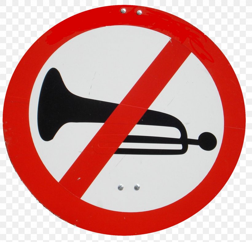 Electronic Cigarette Sign Smoking Ban World No Tobacco Day, PNG, 1654x1586px, Electronic Cigarette, Brand, Com, Logo, Medical Sign Download Free