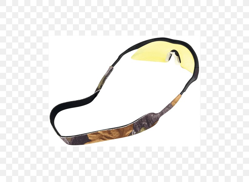 English Oak Goggles Glasses Iglica Tundra, PNG, 500x600px, English Oak, Boots Uk, Eyewear, Fashion Accessory, Glasses Download Free