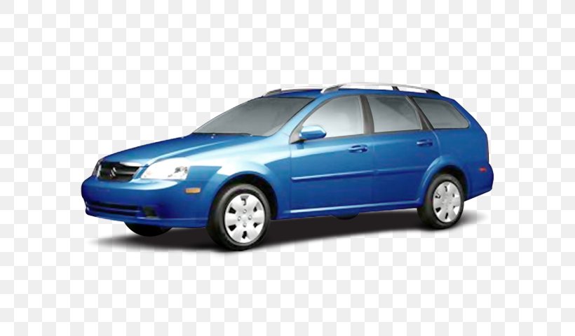 Family Car Mid-size Car Compact Car Full-size Car, PNG, 640x480px, Family Car, Automotive Design, Automotive Exterior, Brand, Bumper Download Free