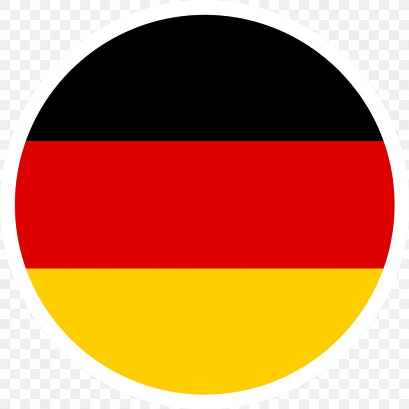Flag Of Germany East Germany, PNG, 1000x1000px, Germany, Area, East Germany, Flag, Flag Of Afghanistan Download Free