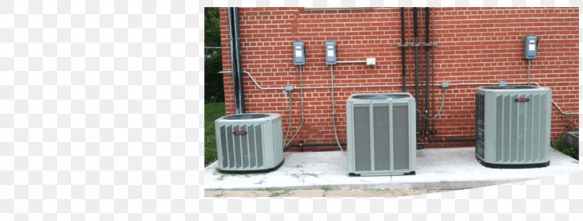 Furnace BLT Plumbing, Heating & Air Conditioning, Inc. HVAC Central Heating, PNG, 970x368px, Furnace, Air Conditioning, Architectural Engineering, Brand, Central Heating Download Free