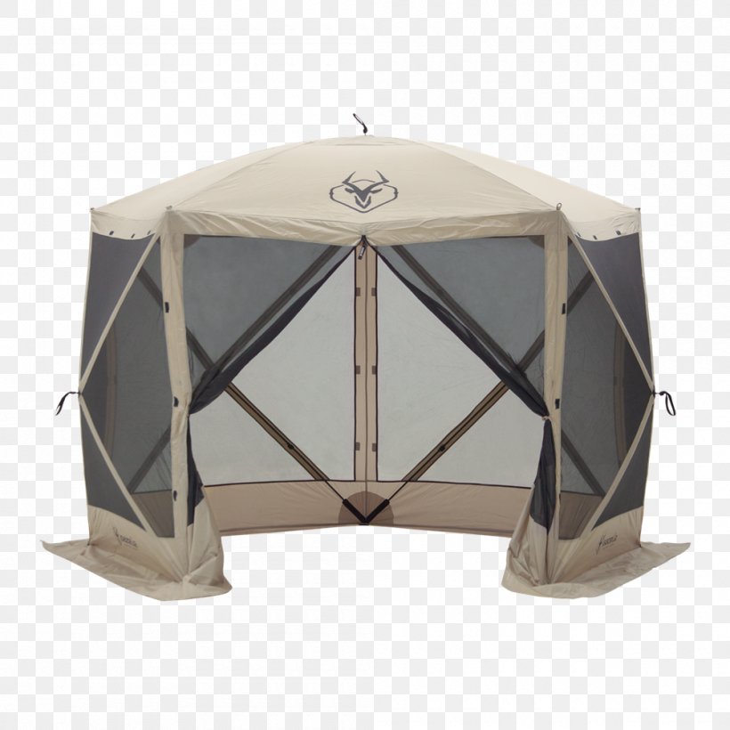 Gazebo Tent Garden Pop Up Canopy Table, PNG, 1000x1000px, Gazebo, Backyard, Canopy, Garden, Mosquito Nets Insect Screens Download Free