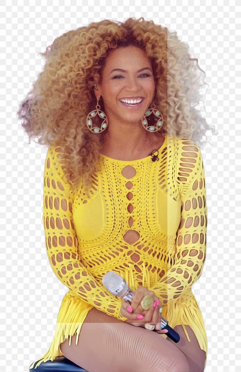 Hair Clothing Yellow Hairstyle Wig, PNG, 1612x2480px, Hair, Blond, Clothing, Costume, Hairstyle Download Free