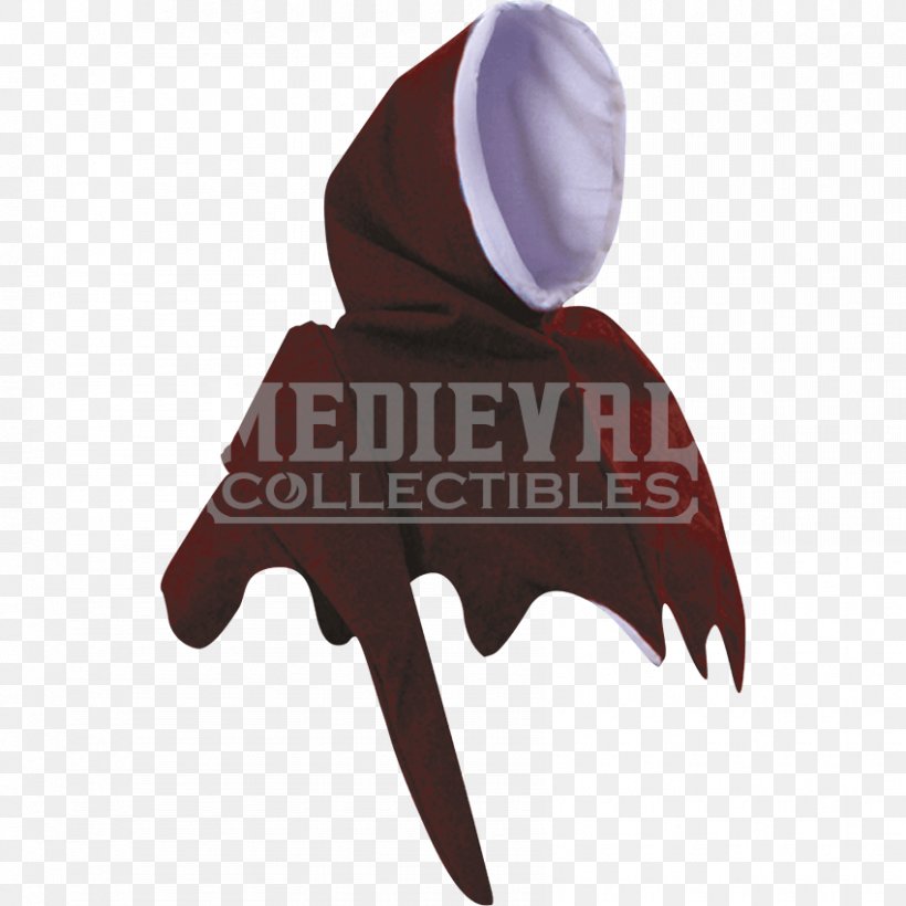 Headgear United States Hat Coif Costume, PNG, 850x850px, Headgear, Cape, Coif, Components Of Medieval Armour, Costume Download Free