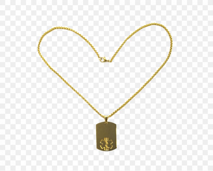 Jewellery Charms & Pendants Necklace Locket Clothing Accessories, PNG, 900x726px, Jewellery, Body Jewellery, Body Jewelry, Chain, Charms Pendants Download Free