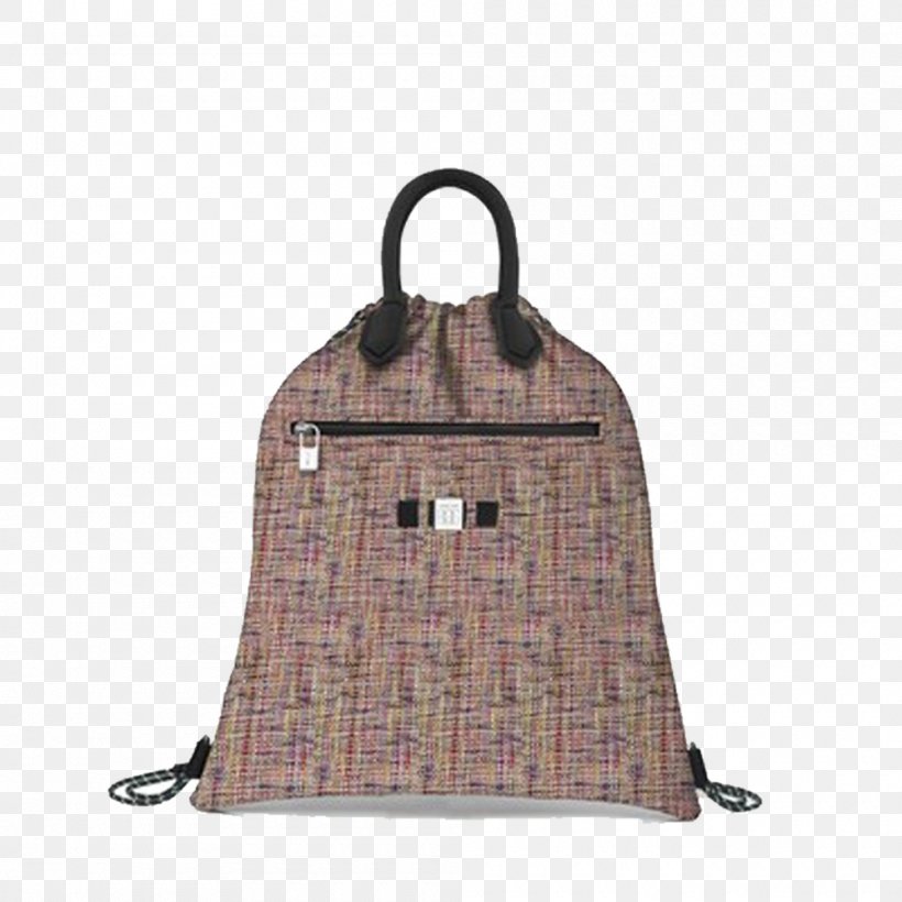 Key West Handbags Backpack Pocket Zipper, PNG, 1000x1000px, Handbag, Backpack, Bag, Jeans, Key West Download Free