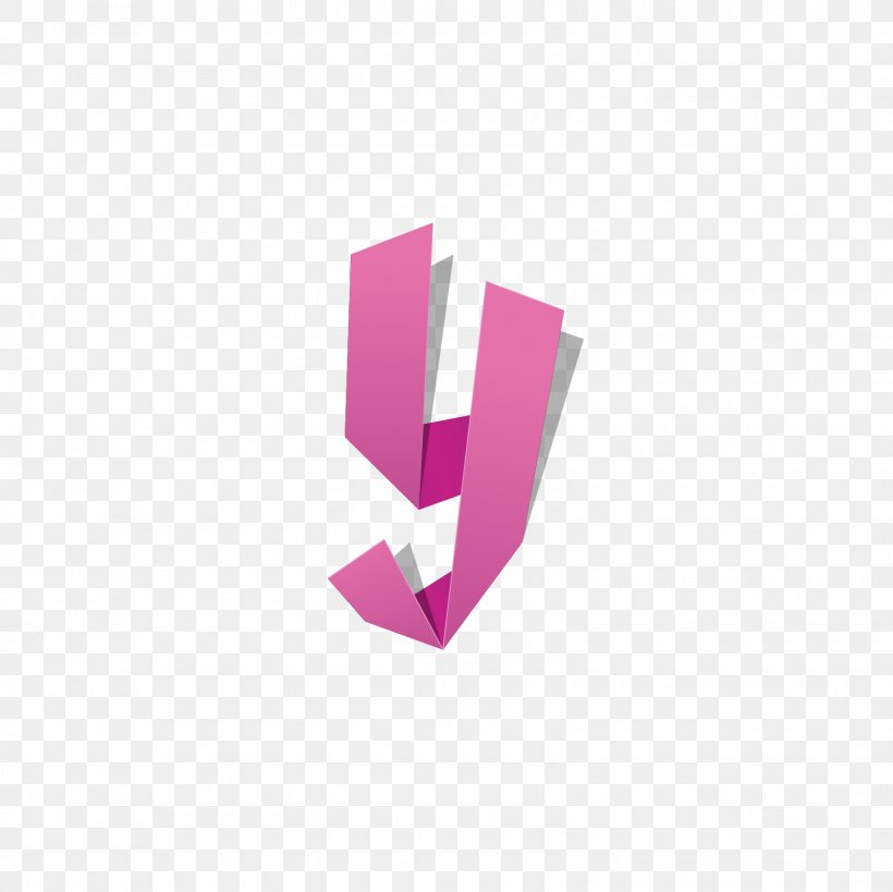 Letter Y X, PNG, 1600x1600px, Paper, English Alphabet, Gules, Heart, Letter Download Free