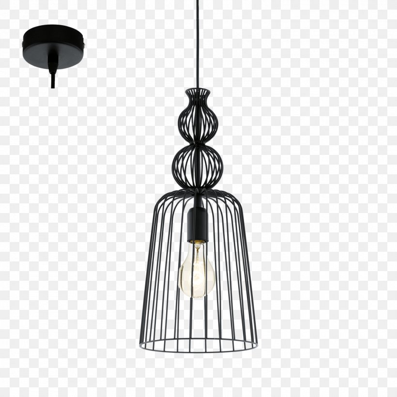 Light Fixture EGLO Pendant Light Pill, Tyrol Chandelier, PNG, 1500x1500px, Light Fixture, Ceiling Fixture, Chandelier, Charms Pendants, Copper Download Free