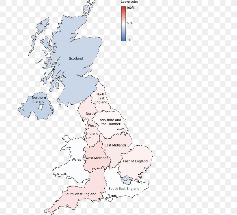 London United Kingdom General Election, 2017 Constitution Of The United Kingdom Brexit United Kingdom General Election, 1868, PNG, 700x744px, London, Area, Brexit, Constitution, Countries Of The United Kingdom Download Free