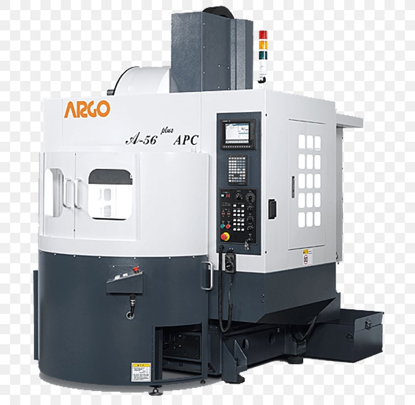 Machine Tool Milling Computer Numerical Control, PNG, 800x800px, Machine Tool, Augers, Bearbeitungszentrum, Computer Numerical Control, Dmg Mori Seiki Co Download Free