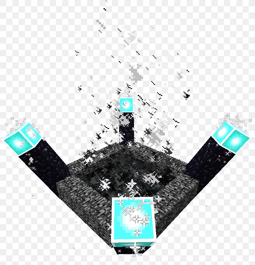 Minecraft: Story Mode Brand Product Design Water, PNG, 808x851px, Minecraft, Brand, Computer Servers, Humour, Minecraft Story Mode Download Free