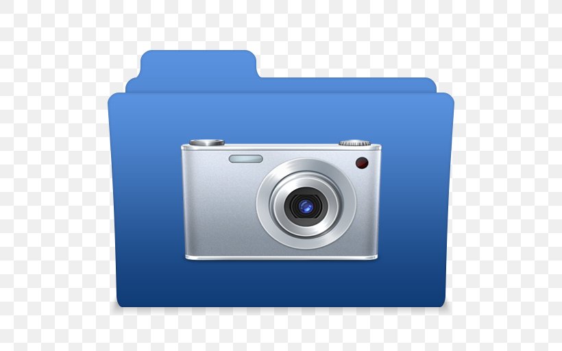 Mirrorless Interchangeable-lens Camera Digital Cameras, PNG, 512x512px, Digital Cameras, Camera, Camera Lens, Cameras Optics, Digital Camera Download Free