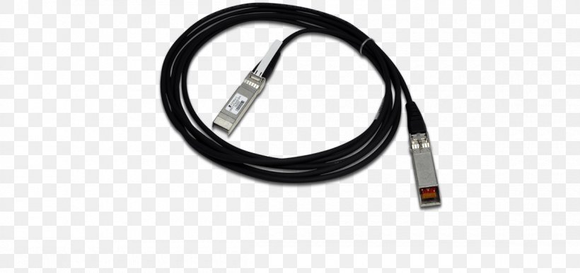 Network Cables Coaxial Cable Twinaxial Cabling Allied Telesis Electrical Cable, PNG, 1200x567px, 10 Gigabit Ethernet, Network Cables, Allied Telesis, Cable, Class F Cable Download Free