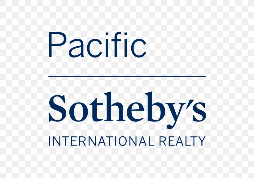 Organization Logo Sotheby's International Realty Brand Font, PNG, 576x576px, Organization, Area, Blue, Brand, Logo Download Free