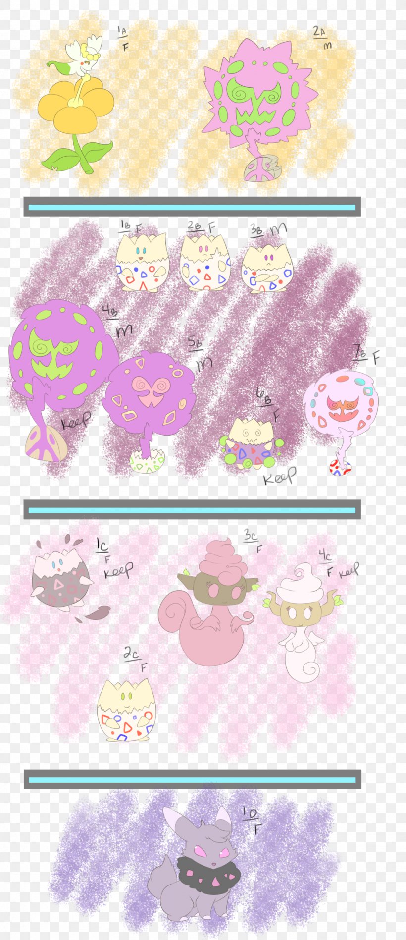 Paper Pink M Line Font, PNG, 1024x2370px, Paper, Art, Flower, Lavender, Lilac Download Free