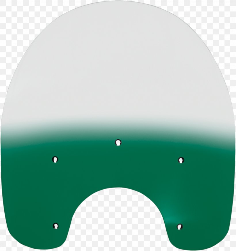 Personal Protective Equipment Headgear Sporting Goods Angle, PNG, 1124x1200px, Personal Protective Equipment, Green, Headgear, Sport, Sporting Goods Download Free