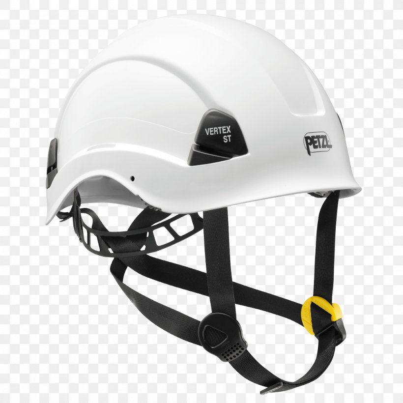Petzl Vertex ST Petzl Vertex Vent Helmet Hard Hats, PNG, 1000x1000px, Petzl, Bicycle Clothing, Bicycle Helmet, Bicycles Equipment And Supplies, Climbing Download Free