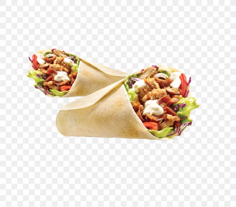 Shawarma Doner Kebab Vegetarian Cuisine French Fries, PNG, 1260x1109px, Shawarma, Beef, Chicken Meat, Cuisine, Dish Download Free