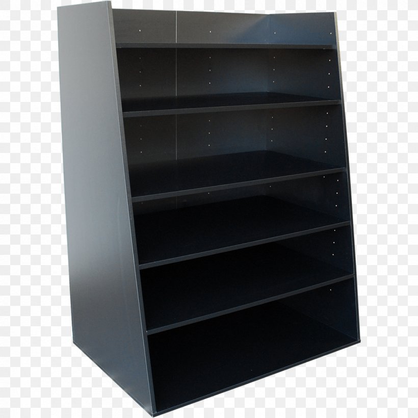 Shelf Angle, PNG, 1200x1200px, Shelf, Furniture, Shelving Download Free