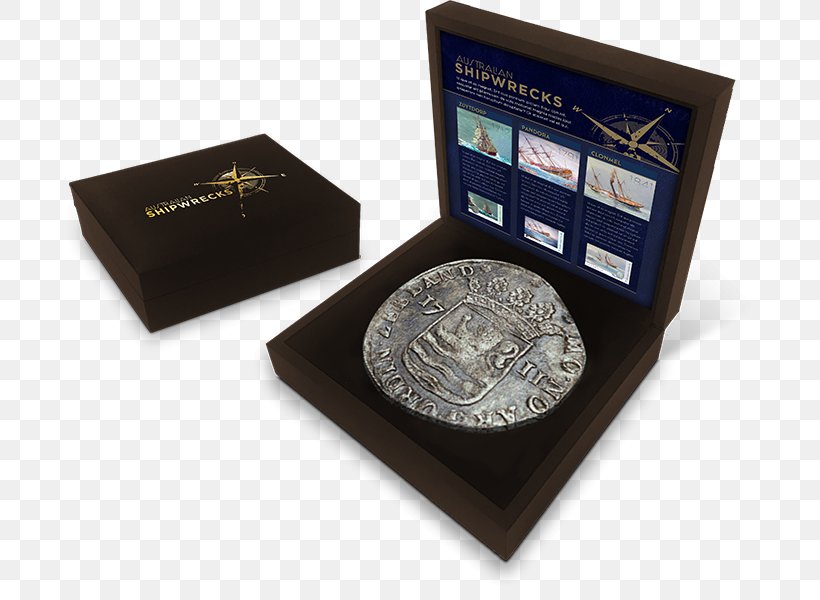 Silver Product, PNG, 800x600px, Silver, Box, Coin Download Free