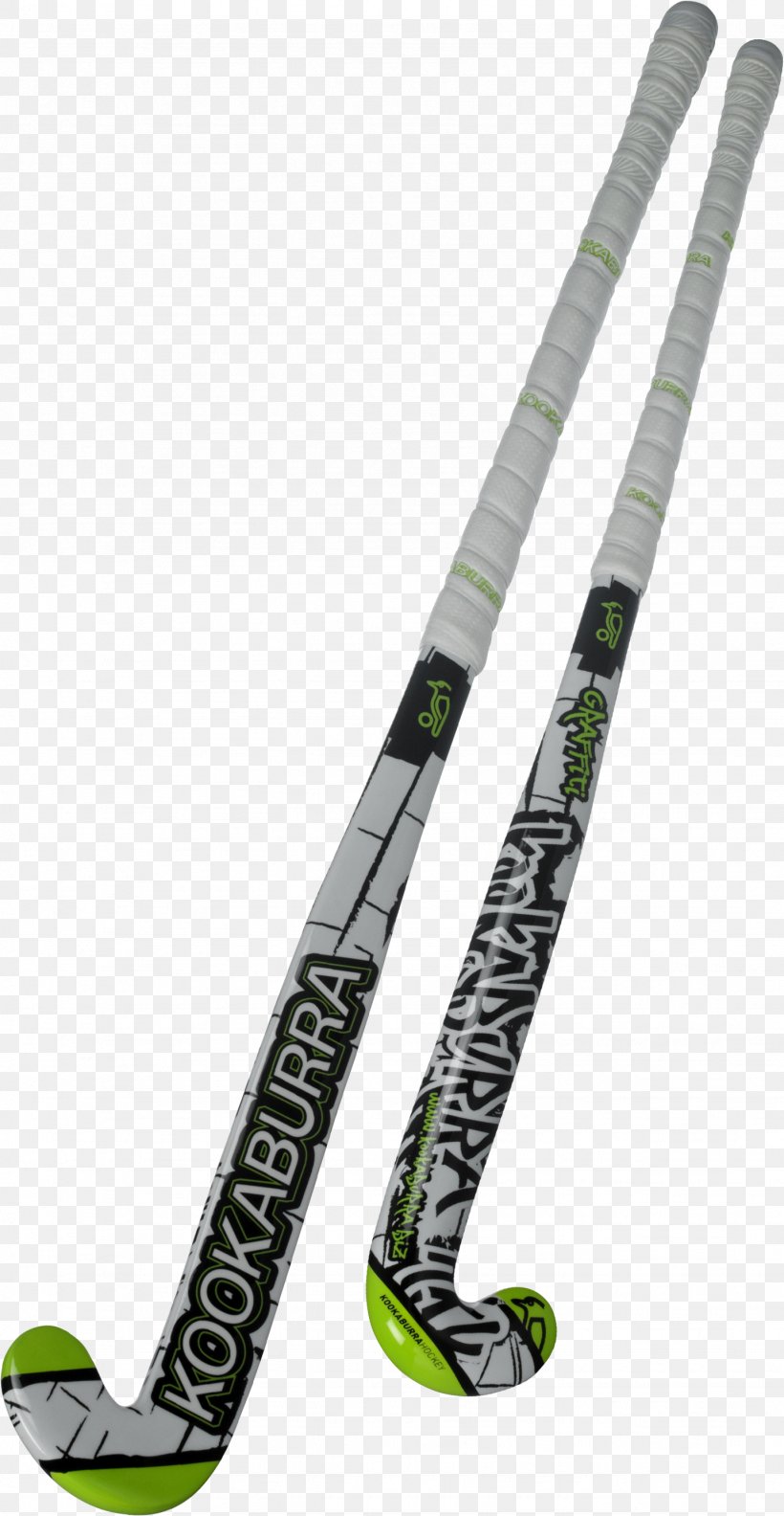 Ski Poles Ski Bindings Cricket Bats Baseball Bats, PNG, 1436x2775px, Ski Poles, Alpine Skiing, Baseball, Baseball Bats, Cricket Download Free