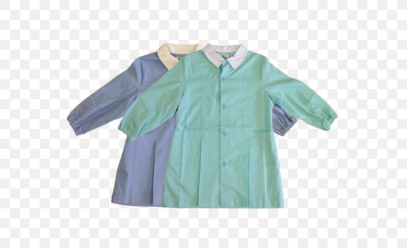 Sleeve Apron Kindergarten Clothing Child, PNG, 550x500px, Sleeve, Apron, Blouse, Child, Clothes Hanger Download Free