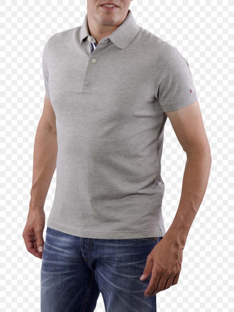 Sleeve Neck, PNG, 1200x1600px, Sleeve, Collar, Neck, Polo Shirt, T Shirt Download Free