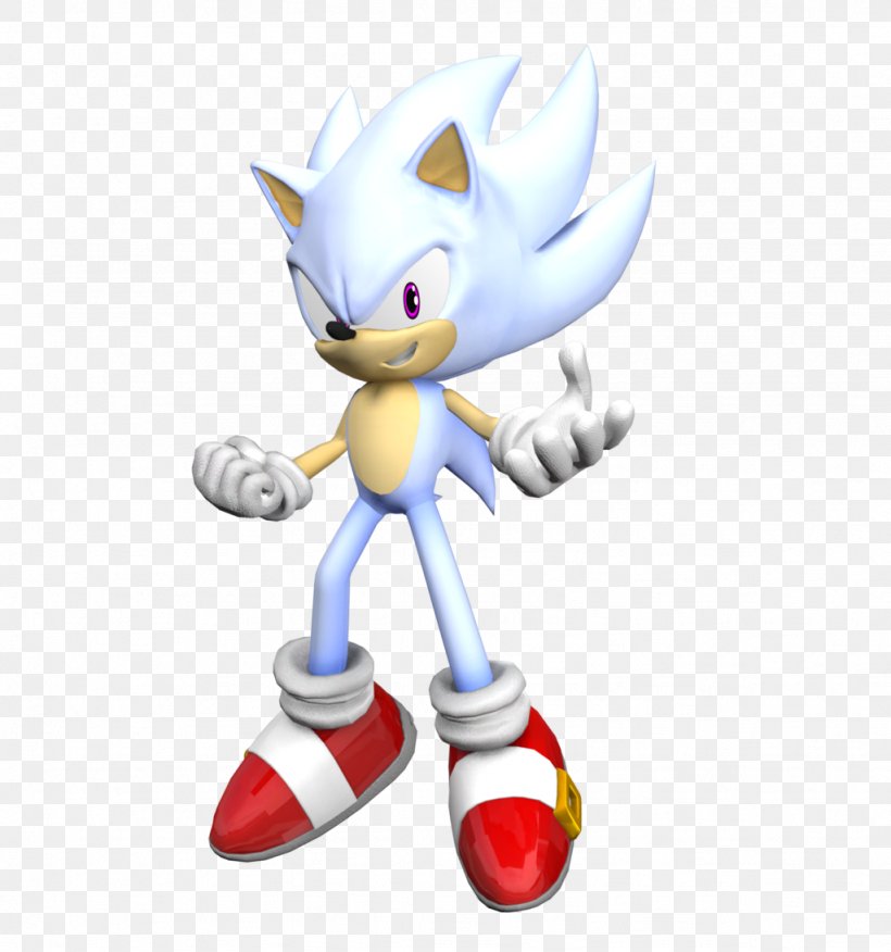 Sonic And The Secret Rings Sonic & Knuckles Shadow The Hedgehog Knuckles The Echidna Sonic The Hedgehog, PNG, 1024x1094px, Sonic And The Secret Rings, Action Figure, Blaze The Cat, Cartoon, Espio The Chameleon Download Free