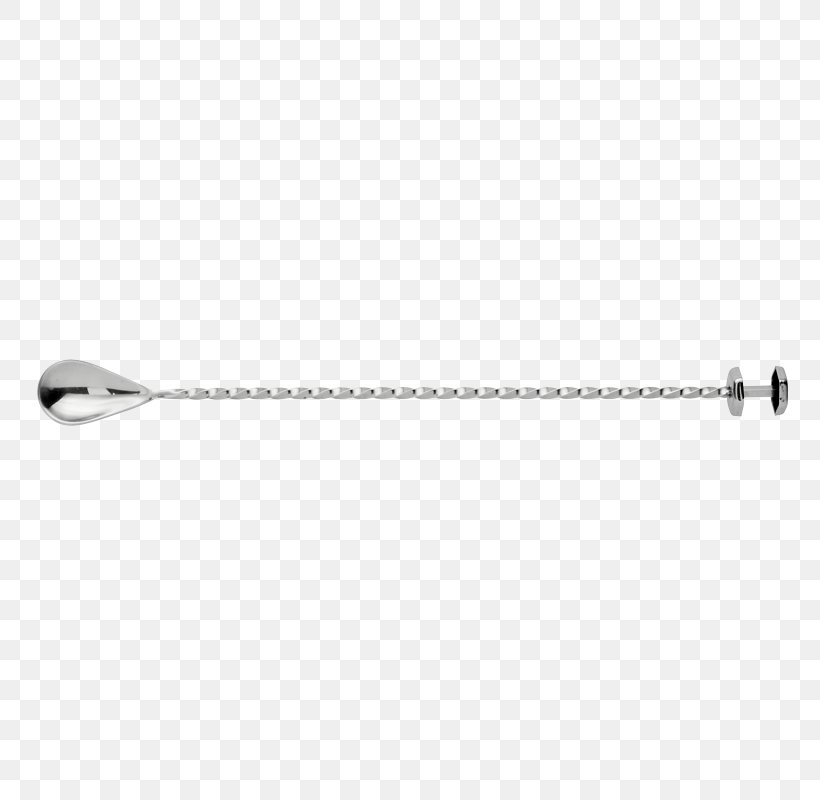 Stainless Steel Tool Plastic Chrome Plating, PNG, 800x800px, Stainless Steel, Bar, Bathtub, Body Jewelry, Chrome Plating Download Free